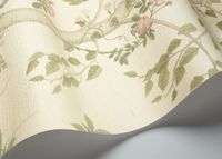 Товар: Обои Cole & Son The Gardens арт-120-6019G - фото 3 Обои Cole & Son The Gardens арт-120-6019G — фото 3, Обои
