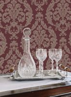 Обои Aura Palazzo арт-G67609 — фото 3, Обои