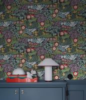 Обои Borastapeter New Heritage арт-4842 — фото 6, Обои