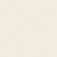 Обои Caselio Matieres арт-105970000 — фото 1, Обои для стен