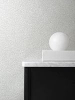 Обои Architector Essential Textures арт-2231600 — фото 3, Обои