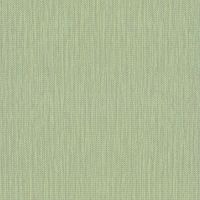 Обои Marburg Origin (La Veneziana IV) арт-31360 — фото 1, Обои для стен