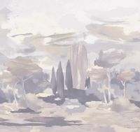 Обои Loymina Пейзаж vol. 2 арт-ART15-001 — фото 1, Обои