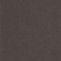 Обои Casadeco Sentier Des Dunes арт-88709877 — фото 1, Обои для стен