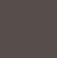 Обои Tiffany Designs Meala арт-ME0044 — фото 1, Обои