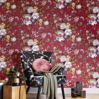 Обои Architector Provence арт-KT84022 — фото 2, Обои