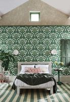 Товар: Обои Cole & Son Seville арт-117-13041 - фото 3 Обои Cole & Son Seville арт-117-13041 — фото 3, Обои