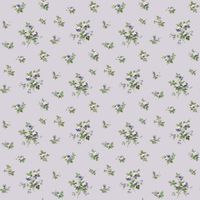 Обои York Casabella II арт-BA4582 — фото 1, Обои