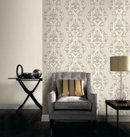 Обои Gaenari Summit арт-81143-2 — фото 3, Обои