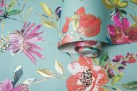 Обои Holden Decor Elements арт-90430 — фото 3, Обои