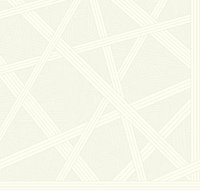 Товар: Обои Sirpi Missoni Home 5 арт-10560 - фото 1 Обои Sirpi Missoni Home 5 арт-10560 — фото 1, Обои