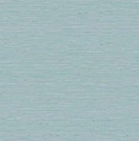 Обои Seabrook Linen Silk Textures арт-GT30117 — фото 1, Обои