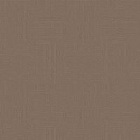 Обои Aura Moonlight арт-NL3905 — фото 1, Обои