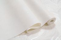 Товар: Обои Артекс Forest арт-11199-01 - фото 3 Обои Артекс Forest арт-11199-01 — фото 3, Обои