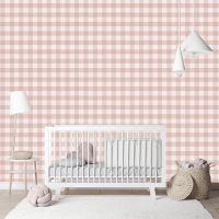 Обои Parato Mondo Baby арт-13076 — фото 3, Обои