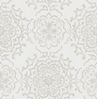 Товар: Обои Chelsea Decor Wallpapers Tempus арт-FD25028 - фото 1 Обои Chelsea Decor Wallpapers Tempus арт-FD25028 — фото 1, Обои