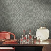 Обои Sirpi Armani Casa Graphic Elements 1 арт-9311 — фото 3, Обои