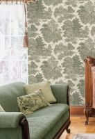 Обои Holden Decor Tales of the Manor арт-91970 — фото 2, Обои