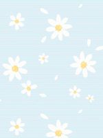 Обои Wallquest Pajama Party арт-KJ52102 — фото 1, Обои