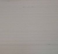 Обои Carl Robinson Raffles No. 16 арт-CB60810 — фото 1, Обои