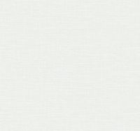 Обои Collins & Company Casa Blanca 2 арт-AW74000 — фото 1, Обои