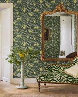 Обои Borastapeter Orangeri арт-5701 — фото 4, Обои