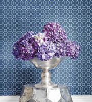 Обои Thibaut Geometric Resource 2 арт-T11023 — фото 2, Обои