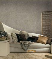 Обои Valentin Yudashkin Limited Edition арт-84032 — фото 2, Обои