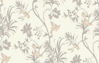 Обои Artsimple Holidays арт-ARTS10-001 — фото 1, Обои