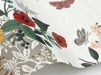 Обои York Rifle Paper Co 3rd Edition арт-RF7404 — фото 2, Обои