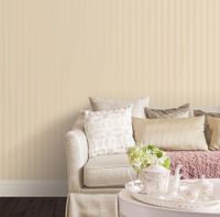 Обои Galerie Classic Silks 4 арт-CI38245 — фото 2, Обои