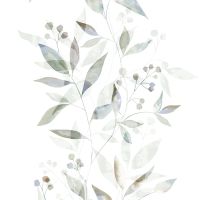 Обои Marburg Fresh Up арт-88914 — фото 1, Обои для стен