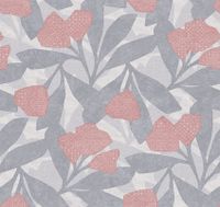 Обои Luna Круиз арт-CRZ3-008 — фото 1, Обои