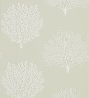 Обои Sanderson Port Isaac арт-216574 — фото 1, Обои