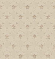 Обои Epoca Esther арт-KT9321-802 — фото 1, Обои
