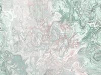 Фрески Affresco Fluid арт-AF2051-COL3 — фото 1, Фрески