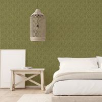 Обои Little Greene National Trust Papers 3 арт-0263HOGARDE — фото 2, Обои