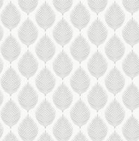 Обои Paper & Ink Pure Elements арт-SY21306 — фото 1, Обои
