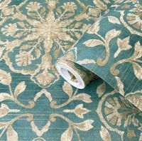 Обои Galerie Elegance арт-DWP0353-05 — фото 2, Обои