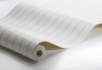 Товар: Обои Borastapeter Northern Stripes арт-6856 - фото 3 Обои Borastapeter Northern Stripes арт-6856 — фото 3, Обои