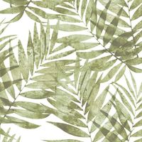 Обои Aura Organic Textures арт-G67944 — фото 1, Обои