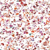 Обои Isidore Leroy Naturels арт-6241302 — фото 1, Обои