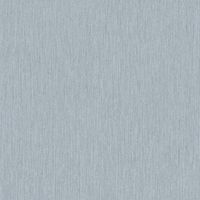 Обои Aura Simply the Best арт-BAT1504047 — фото 1, Обои