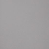 Обои Andrea Rossi Gavi Винил на флизелине (1,06*10) Бежевый/Коричневый, Однотонные арт-54367-6 — фото 1, Обои для стен