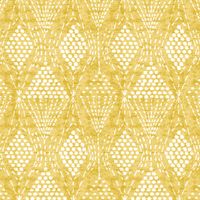 Обои Aura Happy арт-FD26321 — фото 1, Обои