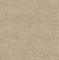Обои Seabrook Linen Silk Textures арт-GT30011 — фото 1, Обои