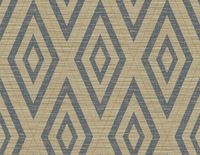 Обои Wallquest Textile Effects арт-SL11402 — фото 1, Обои