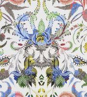 Обои Christian Lacroix Au Theatre Ce Soir арт-PCL1007-01 — фото 1, Обои