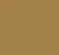 Обои Loymina Timeless арт-TS7-004-1 — фото 1, Обои