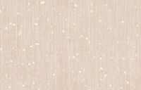 Обои Italreflexes Lux арт-LX705 — фото 1, Обои